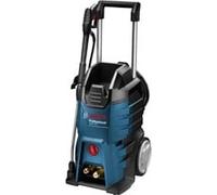 Bosch GHP 5-55 Professional idropulitrice Verticale Elettrico 520, 500 2200 W