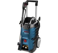 Bosch GHP 5-75 idropulitrice Verticale Elettrico 570, 560 2600 W Nero, Blu