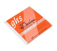 GHS 2300 G la classique Medium High Tension perizoma