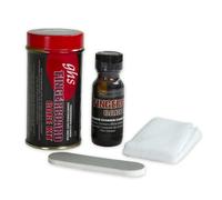 GHS A77 - Fingerboard Care Kit per la pulizia di tasti e tastiera