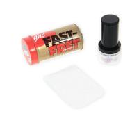 GHS A87 FAST-FRET Detergente lubrificante x pulizia corde e tastiera x strumenti