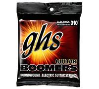 Ghs Set di Corde per Guitarraa