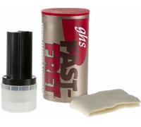 GHS A87 FAST-FRET Detergente lubrificante x pulizia corde e tastiera x strumenti