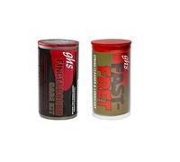 GHS FINGERBOARD FRET CON GHS CARE