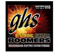 ghs GB 8 L Boomers (8-corda)