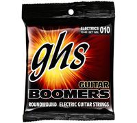 Ghs GBL Boomers Light 10-46