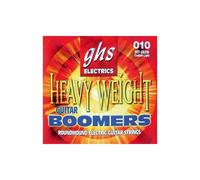 Ghs GBZW Heavy Weight Boomers 10-60
