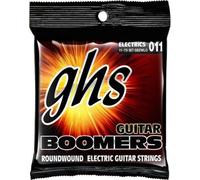 GHS boomer Zakk Wylde 011-070