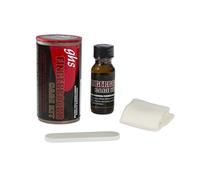 GHS A77 - Fingerboard Care Kit per la pulizia di tasti e tastiera