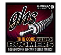 GHS TC GB L Thin Core Boomers String Light