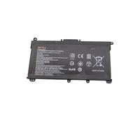 GHU Batteria compatibile TF03XL TF03041XL 920046-421 920070-855 920046-121 per HP Pavilion 17-AR050WM 17-AR007CA 15-CC 15-CD 14-BF Series HSTNN-LB7X HSTNN-IB7Y HSTNN-LB7J HSTNN-UBBB 7J