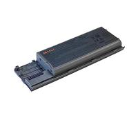 GHU Nuova Batteria per dell Latitude D620 D630 620 630 D631 Precision M2300 Batteria A 6 Celle Pc764 Tc030 312-0383 312-0384