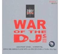 Ghulam Ali - Ghulam Ali - Karaoke Sing Along -Hits of Ghulam Ali