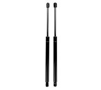 Ghulumn 2 pz supporto posteriore per auto per I10 (PA) Hatchback 2007-2015 GSHI0515-A