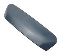 Ghulumn Maniglia del Portellone Bagagliaio Include Microinterruttore di Apertura per Opel Corsa D 1.0 1.2 1.3 1.4 2007-2015 176729 13188288