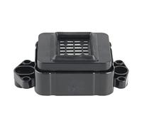 Ghulumn Stampante Top Capsulage, Adatto a XP600 TX800 DX9 DX10 Testa per Stazione di Copertura Stampante Solvente