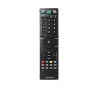 GHUST AKB73655802 Telecomando di ricambio per LG TV 32CS460 32LS3400 32LS3450 32LS3500 32LS5600 32LT360C 37LS5600 37LT360C 19LS3500 22LS35000 2LT360 C 26CS460 26LS3500 26LT360C 42CS460 42LS345T