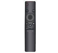 GHUST BN59-01259E Telecomando di ricambio per Samsung Smart TV UN40KU6290F UN40KU6300F UN40KU630D UN43KU6300 UN43KU630D UN50KU6290F UN50KU6300 UN50KU630D UN55KU6270F UN55KU6 290F UN55KU6300