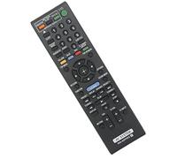 GHUST RM-ADP053 - Telecomando di ricambio per sistema audio video AV Sony BDV-E280 BDV-E580 BDV-E880 BDV-L600 BDV-T28 BDV-T58 HBD-E280 HBD-E580 HBD-T58