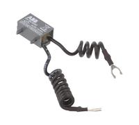 GHV2501902R0002 limitatore di sovratensione Varistor 24-60VDC