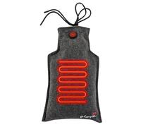 GHW1-3 Livelli di riscaldamento per acqua calda Powerbank, riscaldamento a 3 livelli