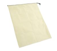 Ghzste Coperta vegetale invernale, pianta di copertura fredda, protezione contro il gelo, antivento, per uccelli e piante (stile retrattile 80 x 60)