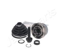 GI-0011 Kit giunti, Semiasse Japanparts
