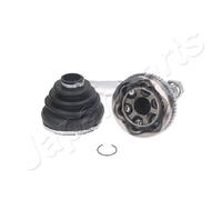 GI-0040 Giunto omocinetico CITROEN JUMPER Autobus (230P) 2 Japanparts