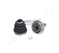 GI-0041 Giunto omocinetico PEUGEOT 206 2 volumi /Coda spio Japanparts