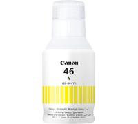 Canon gi-46 y originale