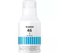 Canon gi-46 c originale