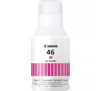 Canon gi-46 m originale