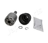 GI-574 JAPANPARTS Kit giunti, Semiasse per MITSUBISHI