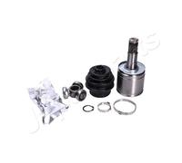 GI-574 Kit giunti, Semiasse Japanparts