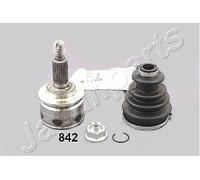 Kit giunti, Semiasse - JAPANPARTS GI-842