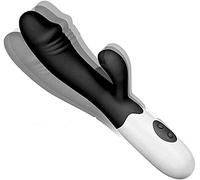 -Gì Caťt Li Šeșšualì Ṃašťurbat Ré Dĩldō Vîbrànte Wireleśś C Niĝli Vîbrát Ré D Nna Rabítt in Šilícöne Vîbrát Ri Clidòridé Šéššúali per D Nna Šeśś Púnt G Pr Fešši Nali Štimólat