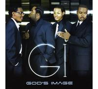 Gi - God's Image