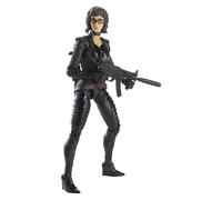 Gi Joe Classified Serie 15.2cm Action Figure Baroness
