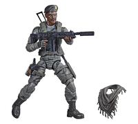 Gi Joe Classified Serie 15.2cm Action Figure Lonzo Stalker