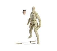 Gi Joe Classified Serie 15.2cm Action Figure Storm Shadow
