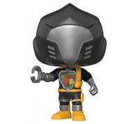 GI Joe Cobra BAT SDCC 2021 Funko Pop da collezione esclusivo per gli Stati Uniti
