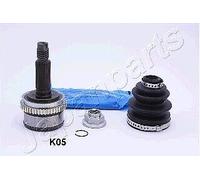 GI-K05 JAPANPARTS Kit giunti, Semiasse per KIA