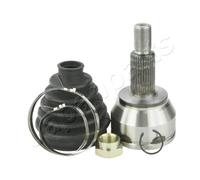 GI-L22 Kit giunti, Semiasse Japanparts