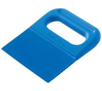 Gi.Metal 47621-12 Tagliapasta in Polistirene