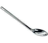 GI.METAL CUCCHIAIO DOSATORE AC-CU1 IN ACCIAIO INOX LUNGHEZZA 32cm CAPACITA' 53gr