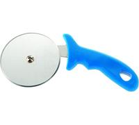 Rotella tagliapizza con lama smontabile - Lama Ø10 cm