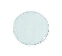 Gi-metal srl - gime/retina pizza all.40cm