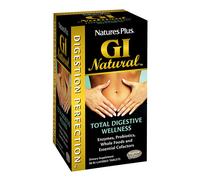 Gi Natural 90 Tavolette