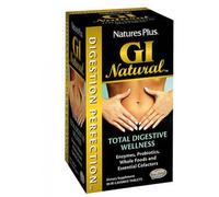 La Strega GI NATURAL DIGESTIONE 90 TAVOLETTE