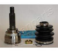 GI-W00 Giunto omocinetico DAEWOO MATIZ (KLYA) 1998 kw 38 Japanparts